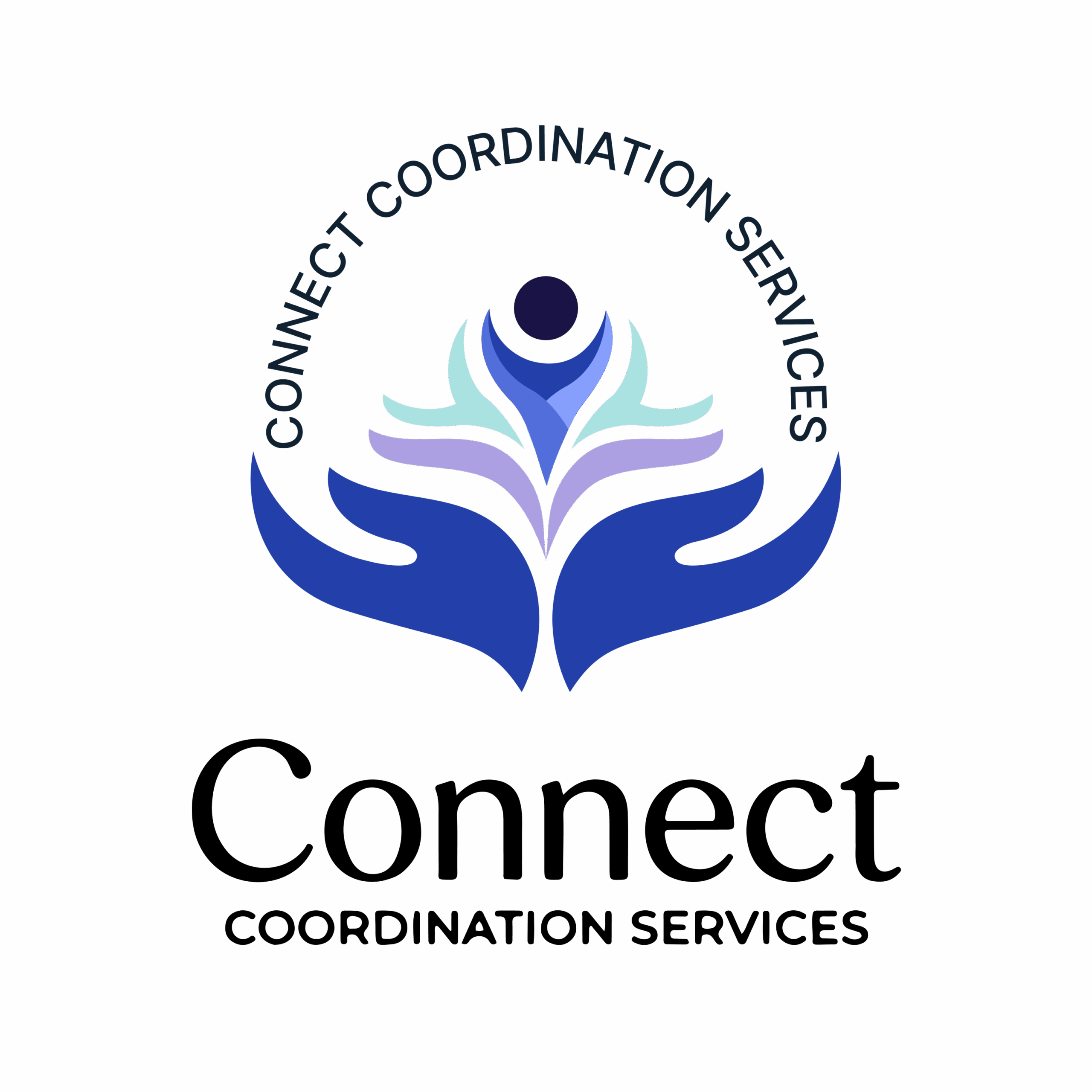 Connect Coordination Services