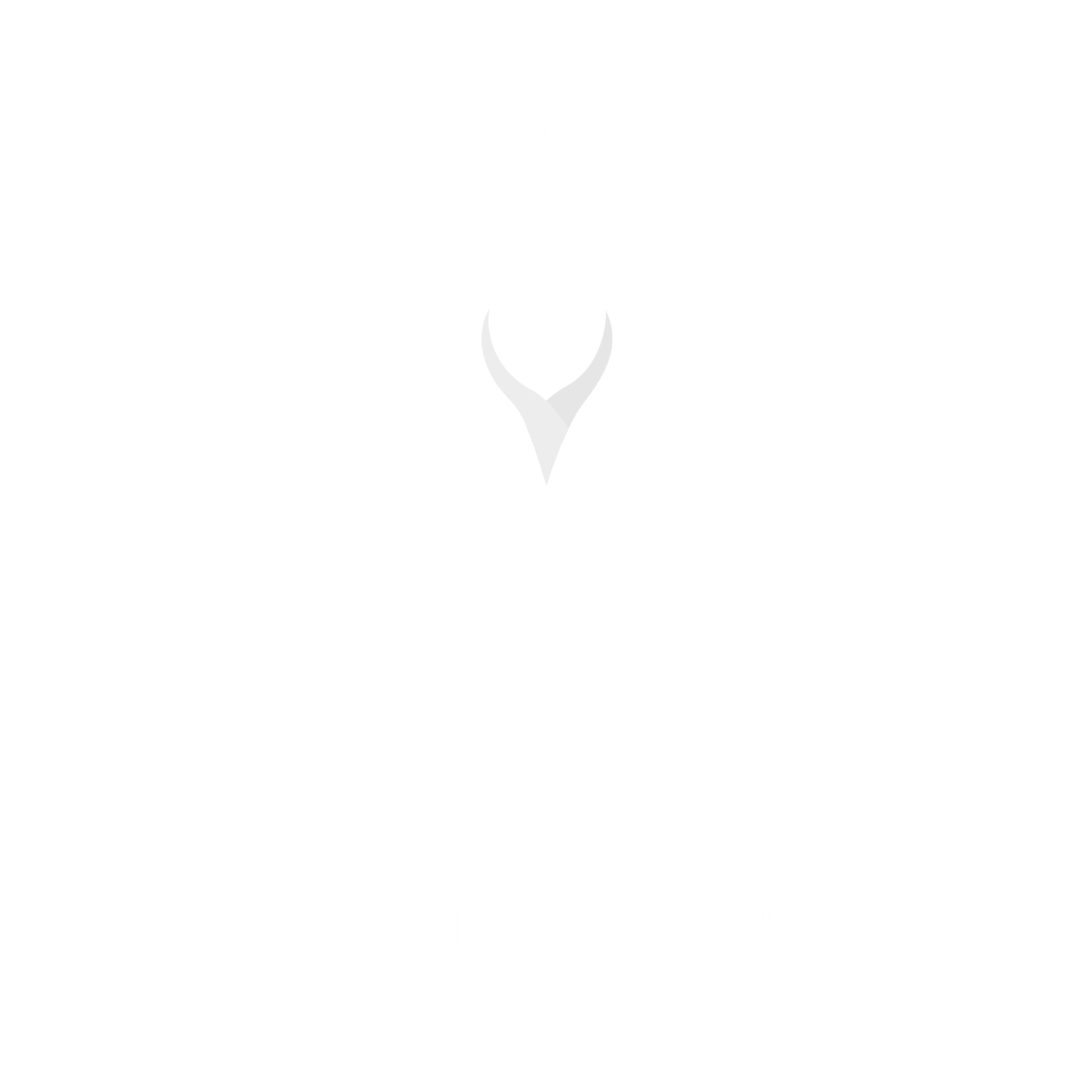 Connect Coordination Services